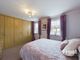 Thumbnail Semi-detached house for sale in Warwick Road, Ashford, Surrey