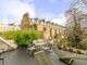 Thumbnail Flat to rent in Redcliffe Square, Chelsea, London