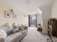 Thumbnail Penthouse for sale in Bennetts Mill Close, Woodhall Spa