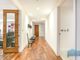 Thumbnail Flat for sale in Deerhurst Court, Holborn Close, Mill Hill, London