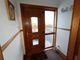 Thumbnail Detached bungalow for sale in Oakfield Brae, Dumfries