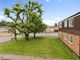 Thumbnail Flat for sale in Chelwood Close, Chippenham