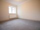 Thumbnail Flat for sale in Regina Road, Southall