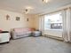 Thumbnail Terraced house for sale in Brinkhill Walk, Corby