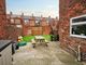 Thumbnail Flat for sale in Simonside Terrace, Heaton, Newcastle Upon Tyne