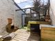 Thumbnail Terraced house for sale in Carne Road, Newlyn