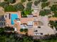 Thumbnail Villa for sale in Loulé, Algarve, Portugal