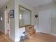 Thumbnail Detached house for sale in Bicclescombe Gardens, Ilfracombe, Devon