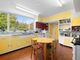 Thumbnail Detached house for sale in Abberley, Worcestershire