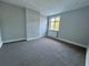 Thumbnail Flat to rent in Wembley Park Drive, Wembley, Greater London