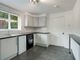 Thumbnail Terraced house for sale in Glen Shee, St Leonards, East Kilbride, South Lanarkshire