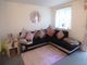 Thumbnail End terrace house to rent in Greenhill Road, Kingsteignton, Newton Abbot