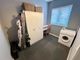 Thumbnail Flat for sale in Quakers Lane, Waltham Abbey