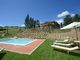 Thumbnail Villa for sale in San Casciano Dei Bagni, Siena, Tuscany