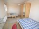 Thumbnail Flat to rent in Mosquito Way, Hatfield