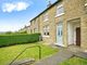 Thumbnail Terraced house for sale in Newsome Road South, Newsome, Huddersfield