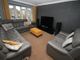 Thumbnail Link-detached house for sale in Roundhill Close, Queensbury, Bradford