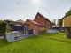 Thumbnail Detached house for sale in Wingfields, Downham Market