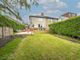 Thumbnail Semi-detached house for sale in Roper Avenue, Roundhay, Leeds