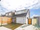 Thumbnail Semi-detached house for sale in 13 Millingford Avenue, Warrington