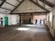Thumbnail Commercial property to let in The Mill Centre, Mill Lane, Bridge, Kent
