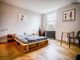 Thumbnail Flat to rent in 112 Crystal Palace Park Road, London