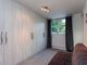 Thumbnail Detached house for sale in Hawkstone Avenue, Whitefield, Manchester, Greater Manchester