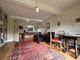 Thumbnail Terraced house for sale in Trafford Road, Wilmslow