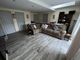 Thumbnail Semi-detached house for sale in Shirley Road, Swanick