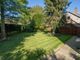 Thumbnail Detached house for sale in Tilney Cottages, Mattishall Road, East Tuddenham, Dereham