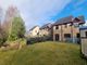 Thumbnail Detached house for sale in Carn Dearg, Aviemore