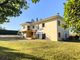 Thumbnail Detached house for sale in Horgues, Midi-Pyrenees, 65310, France