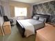 Thumbnail Property for sale in Rib Way, Buntingford