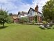 Thumbnail Detached house to rent in Bolton Avenue, Windsor, Berkshire