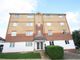 Thumbnail Flat to rent in The Maltings, Romford