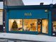 Thumbnail Commercial property for sale in High Street, Margate