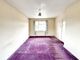 Thumbnail End terrace house for sale in Hartington Street, Langwith, Mansfield