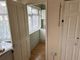 Thumbnail Flat to rent in Rugby Close, Harrow