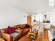Thumbnail Flat for sale in Beta House, St. Johns Road, Hove