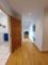 Thumbnail Flat to rent in Wapping High Street, London