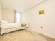 Thumbnail Flat to rent in Lilac House, Woodford Green