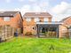 Thumbnail Detached house for sale in Elterwater Drive, Gamston, Nottingham