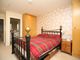 Thumbnail Flat for sale in Coleshill Road, Atherstone, Warwickshire