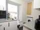 Thumbnail Flat to rent in Wolsdon Street, Flat 6, Plymouth