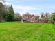 Thumbnail Detached house for sale in Moor Park Way, Farnham, Surrey