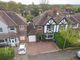 Thumbnail Semi-detached house for sale in Victoria Road, Bunny, Nottingham
