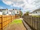 Thumbnail End terrace house for sale in High Street, London Colney, St. Albans, Hertfordshire