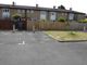 Thumbnail Terraced house to rent in Meldrum Court, Temple Herdewyke, Southam