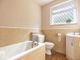 Thumbnail Detached bungalow for sale in Knighton Heath Road, Bearwood