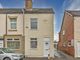 Thumbnail Semi-detached house for sale in St. Thomas Street, Stafford